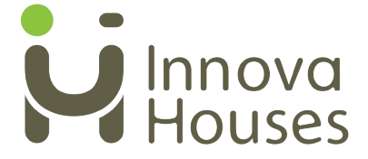 Innova Houses